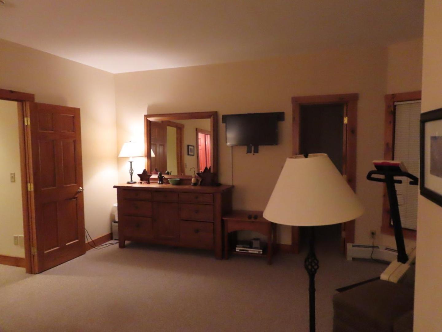 Lux 5Br 4Ba Sv125 Ski In Out, 18-Hole Championship Golf Course, Water Park, Pet Friendly Jay Eksteriør billede
