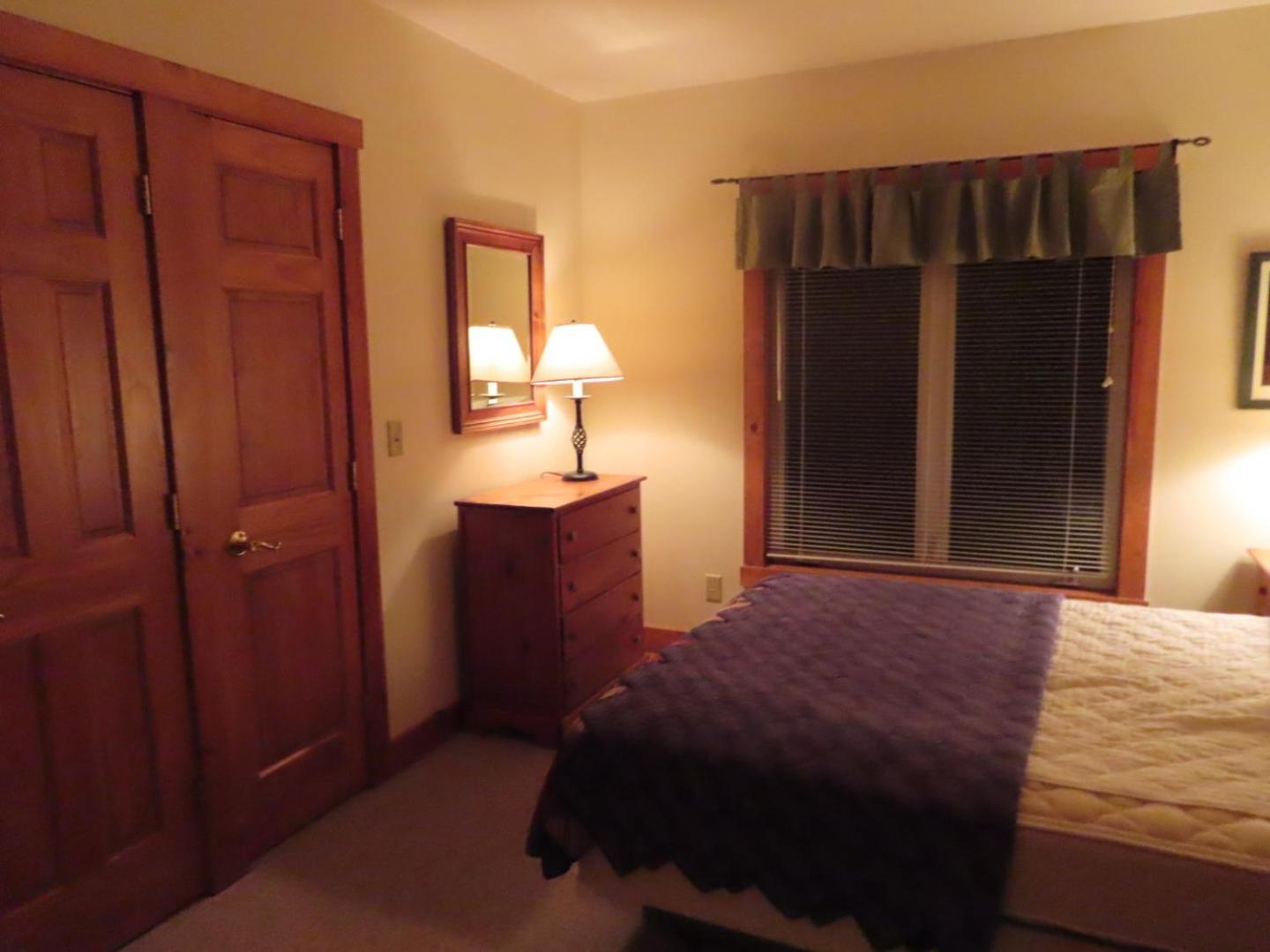 Lux 5Br 4Ba Sv125 Ski In Out, 18-Hole Championship Golf Course, Water Park, Pet Friendly Jay Eksteriør billede
