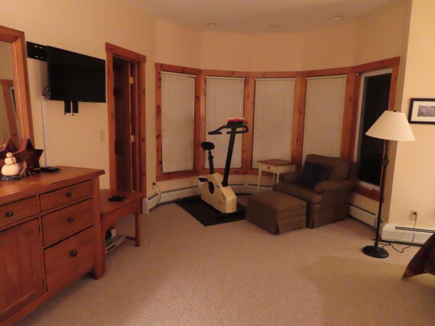 Lux 5Br 4Ba Sv125 Ski In Out, 18-Hole Championship Golf Course, Water Park, Pet Friendly Jay Eksteriør billede