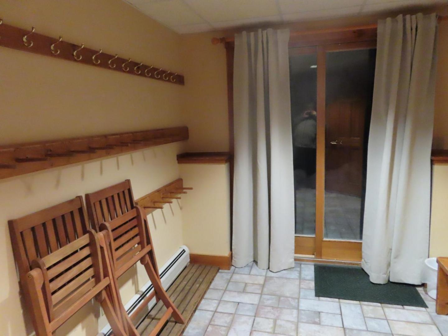 Lux 5Br 4Ba Sv125 Ski In Out, 18-Hole Championship Golf Course, Water Park, Pet Friendly Jay Eksteriør billede